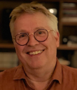 Peter Lodder Peter Lodder